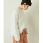 thumbnail other-3