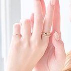 thumbnail other-2
