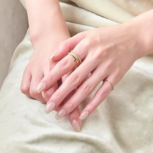 【フィービィー/phoebe】の2setクロスビジューワイドリング 人気、トレンドファッション・服の通販 founy(ファニー) 　ファッション　Fashion　レディースファッション　WOMEN　シンプル　Simple　スタイリッシュ　Stylish　スマート　Smart　スリム　Slim　ダブル　Double　フィット　Fit　エレガント 上品　Elegant　other-3|ID: prp329100004459315 ipo3291000000031252257