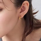 thumbnail other-2