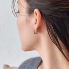 thumbnail other-3