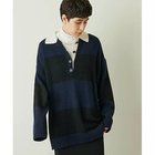 thumbnail other-2