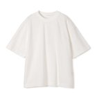 【プレインピープル/PLAIN PEOPLE】のThis T-shirt was made with love by_.T-shirt ホワイト|ID: prp329100004459324 ipo3291000000031212842
