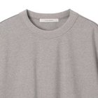thumbnail other-3