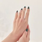 thumbnail other-1