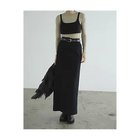 thumbnail other-3