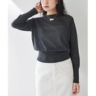 thumbnail other-2