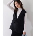 thumbnail other-2