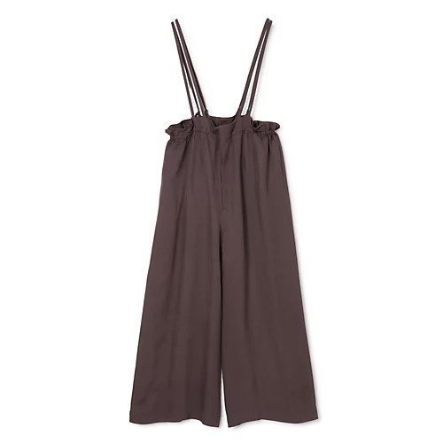 【サクラ/SACRA】のACETATE BRIGHT TWILL 人気、トレンドファッション・服の通販 founy(ファニー) 　ファッション　Fashion　レディースファッション　WOMEN　とろみ　Thickness　ギャザー　Gather　バランス　Balance　ラップ　Wrap　ワイド　Wide　エレガント 上品　Elegant　 other-1|ID: prp329100004459383 ipo3291000000031213065