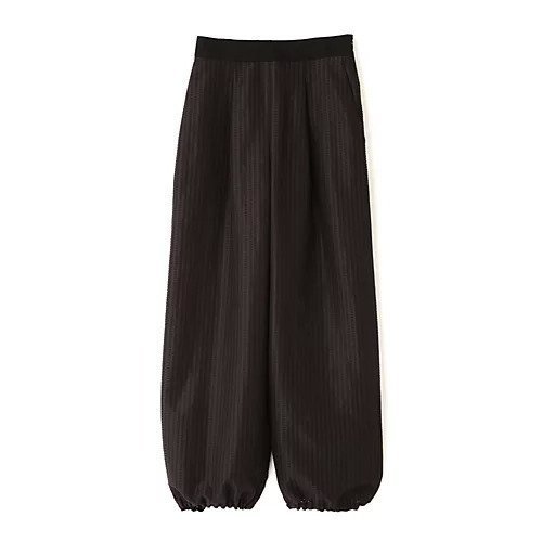 【アドーア/ADORE】のドビーメッシュパンツ 人気、トレンドファッション・服の通販 founy(ファニー) 　ファッション　Fashion　レディースファッション　Fashion for Women　パンツ　Pants & Trousers　おすすめ　Recommended / Our Picks　ジャケット　Jacket, Outerwear　スタンダード　Standard, Basic　ストリング　String, Drawstring　ストレート　Straight, Straight Cut　セットアップ　Set-Up, Coordinated Outfit　フィット　Fit, Slim Fit　メッシュ　Mesh, Net Fabric　ルーズ　Loose, Oversized　夏　Summer　春　Spring　S/S・春夏　SS, Spring/Summer, Warm Season　other-2|ID: prp329100004459391 ipo3291000000031252432