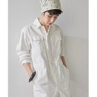 thumbnail other-3