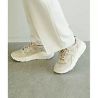 thumbnail other-3