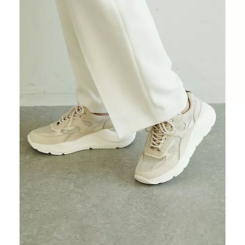 【ウィムガゼット/Whim Gazette】の【D.A.T.E.】別注ダットスニーカー (ユニセックス) 人気、トレンドファッション・服の通販 founy(ファニー) 　ファッション　Fashion　レディースファッション　Fashion for Women　イタリア　Italy　インソール　Shoe Insole　クッション　Cushion, Throw Pillow　グラフィック　Graphic, Graphic Design　今季　This Season, Current Season　シューズ　Shoes, Footwear　シンプル　Simple, Minimal　スニーカー　Sneakers, Trainers　定番　Standard, Basic Item　人気　Popular, Best Seller　別注　Limited Edition, Custom Order　メッシュ　Mesh, Net Fabric　メンズ　Men's, Menswear　2023春夏・S/S　Spring/Summer 2023 SS23　2023年　2023　エレガント 上品　Elegant　other-3|ID: prp329100004459404 ipo3291000000031252463