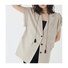 thumbnail other-3
