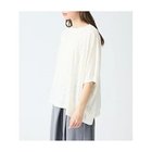thumbnail other-3