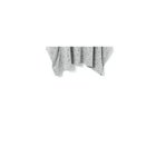 thumbnail other-1