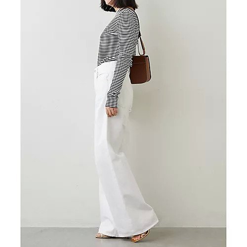 【ウィムガゼット/Whim Gazette】の【Citizens of Humanity】BAGGY JEAN 人気、トレンドファッション・服の通販 founy(ファニー) ファッション Fashion レディースファッション Fashion for Women ヴィンテージ Vintage Style 春 Spring クラシカル Classical, Vintage-Inspired シンプル Simple, Minimal ジーンズ Jeans, Denim Pants デニム Denim, Jeans Material 人気 Popular, Best Seller プレミアム Premium, High-End メンズ Men's, Menswear ワイド Wide, Wide Fit S/S・春夏 SS, Spring/Summer, Warm Season 夏 Summer 2023春夏・S/S Spring/Summer 2023 SS23 2023年 2023 other-2|ID: prp329100004459417 ipo3291000000031238106