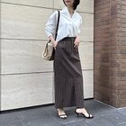 thumbnail other-2