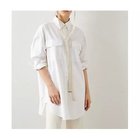 thumbnail other-2