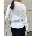 thumbnail other-3