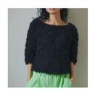 thumbnail other-2