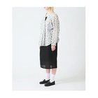 thumbnail other-3