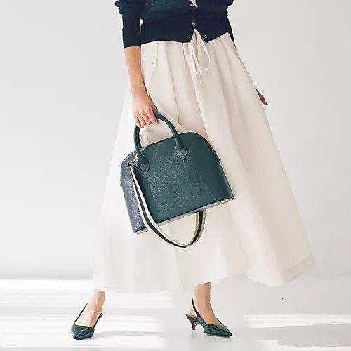 【サクラ/SACRA】のCO/LI WASHED TYPEWRITER スカート 人気、トレンドファッション・服の通販 founy(ファニー) 　ファッション　Fashion　レディースファッション　Ladies' Fashion Online　スカート　Skirt　シンプル　Simple　ボトム　Bottom　夏　Summer　洗える　Washable　other-2|ID: prp329100004459439 ipo3291000000032617646