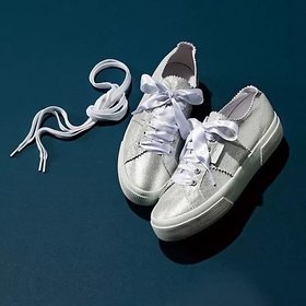 【ペリーコ/PELLICO】のプラットフォームスニーカー 人気、トレンドファッション・服の通販 founy(ファニー) ファッション Fashion レディースファッション Fashion for Women エレガント 上品 Elegant コレクション Collection, Seasonal Line シューズ Shoes, Footwear シルバー Silver, Metallic Silver シンプル Simple, Minimal スニーカー Sneakers, Trainers 別注 Limited Edition, Custom Order 定番 Standard, Basic Item |ID:prp329100004459445