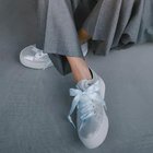 thumbnail other-2
