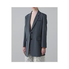 【アドーア/ADORE】 ドライミドルジョーゼットジャケット人気、トレンドファッション・服の通販 founy(ファニー) ファッション Fashion レディースファッション Fashion for Women アウター Coat / Outerwear Collection レディースジャケット・軽アウター Jackets おすすめ Recommended / Our Picks スタンダード Standard, Basic セットアップ Set-Up, Coordinated Outfit ドレス Dress, One-Piece ドレープ Drape, Draping Fabric フィット Fit, Slim Fit ミドル Middle Length, Mid Height ルーズ Loose, Oversized 冬 Winter / This Winter A/W・秋冬 Autumn/Winter |ID:prp329100004459452