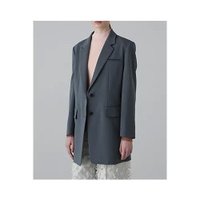 【アドーア/ADORE】のドライミドルジョーゼットジャケット 人気、トレンドファッション・服の通販 founy(ファニー) ファッション Fashion レディースファッション Fashion for Women アウター Coat / Outerwear Collection レディースジャケット・軽アウター Jackets おすすめ Recommended / Our Picks スタンダード Standard, Basic セットアップ Set-Up, Coordinated Outfit ドレス Dress, One-Piece ドレープ Drape, Draping Fabric フィット Fit, Slim Fit ミドル Middle Length, Mid Height ルーズ Loose, Oversized 冬 Winter / This Winter A/W・秋冬 Autumn/Winter |ID:prp329100004459452