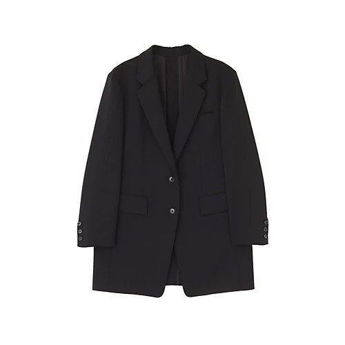 【アドーア/ADORE】のドライミドルジョーゼットジャケット 人気、トレンドファッション・服の通販 founy(ファニー) 　ファッション　Fashion　レディースファッション　Fashion for Women　アウター　Coat / Outerwear Collection　レディースジャケット・軽アウター　Jackets　おすすめ　Recommended / Our Picks　スタンダード　Standard, Basic　セットアップ　Set-Up, Coordinated Outfit　ドレス　Dress, One-Piece　ドレープ　Drape, Draping Fabric　フィット　Fit, Slim Fit　ミドル　Middle Length, Mid Height　ルーズ　Loose, Oversized　冬　Winter / This Winter　A/W・秋冬　Autumn/Winter　other-2|ID: prp329100004459452 ipo3291000000034525537