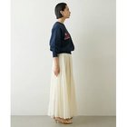thumbnail other-2