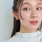 thumbnail other-2