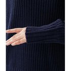 thumbnail other-3