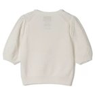 thumbnail other-2
