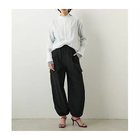 thumbnail other-2