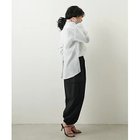 thumbnail other-3