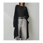 thumbnail other-2