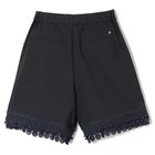 thumbnail other-2
