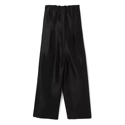 【サクラ/SACRA】のSILKY LINEN インテリア・キッズ・メンズ・レディースファッション・服の通販 founy(ファニー) https://founy.com/ ファッション Fashion レディースファッション WOMEN おすすめ Recommend フィット Fit フロント Front |ID: prp329100004459511 ipo3291000000031213488
