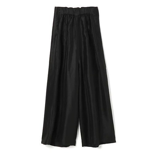 【サクラ/SACRA】のSILKY LINEN 人気、トレンドファッション・服の通販 founy(ファニー) 　ファッション　Fashion　レディースファッション　WOMEN　おすすめ　Recommend　フィット　Fit　フロント　Front　other-2|ID: prp329100004459511 ipo3291000000031252680