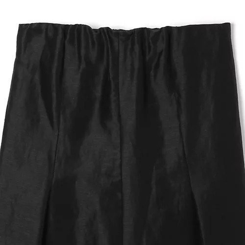 【サクラ/SACRA】のSILKY LINEN 人気、トレンドファッション・服の通販 founy(ファニー) 　ファッション　Fashion　レディースファッション　WOMEN　おすすめ　Recommend　フィット　Fit　フロント　Front　other-3|ID: prp329100004459511 ipo3291000000031252682