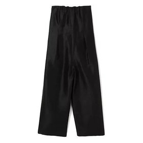 【サクラ/SACRA】 SILKY LINEN人気、トレンドファッション・服の通販 founy(ファニー) ファッション Fashion レディースファッション Fashion for Women おすすめ Recommended / Our Picks フィット Fit, Slim Fit フロント Front, Front Design |ID:prp329100004459511