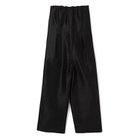 【サクラ/SACRA】のSILKY LINEN BLACK|ID: prp329100004459511 ipo3291000000034898755