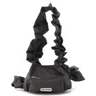 【ミュベール/MUVEIL】のアウトドアプロダクツコラボ リボンノットミニショルダーバッグ black|ID: prp329100004459514 ipo3291000000031213503