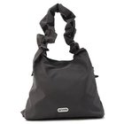 【ミュベール/MUVEIL】のアウトドアプロダクツコラボ リボンノットバッグ black|ID: prp329100004459517 ipo3291000000031213512