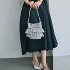 thumbnail other-2