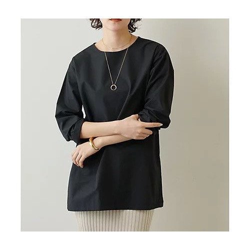 【ウィムガゼット/Whim Gazette】のハイポリピーチシャツ インテリア・キッズ・メンズ・レディースファッション・服の通販 founy(ファニー) https://founy.com/ ファッション Fashion レディースファッション Fashion for Women トップス・カットソー Cut & Sew Tops シャツ・ブラウス・オフィスカジュアル Elegant Blouses & Button-Ups 2023年 2023 2023春夏・S/S Spring/Summer 2023 SS23 クール Cool, Chic シルク Silk, 100% Silk シンプル Simple, Minimal トレンド Trend, Trending Now ピーチ Peach, Soft Touch フォルム Silhouette, Form ボトム Bottoms, Lower Wear エレガント 上品 Elegant 夏 Summer 定番 Standard, Basic Item |ID: prp329100004459521 ipo3291000000031213524