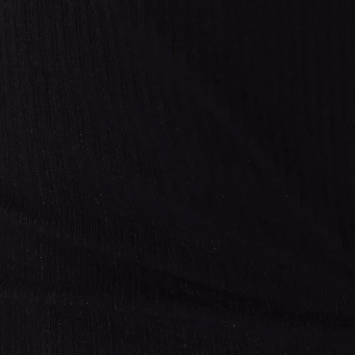 【ウィムガゼット/Whim Gazette】のカップツキリブノースリ 人気、トレンドファッション・服の通販 founy(ファニー) ファッション Fashion レディースファッション Fashion for Women インナー Innerwear シアー Sheer, See-Through スクエア Square, Square Shape ストレッチ Stretch, Stretchy Fabric タンク Tank Top, Sleeveless Top デコルテ Décolleté, Neckline フィット Fit, Slim Fit フロント Front, Front Design メッシュ Mesh, Net Fabric ランダム Random, Irregular 2023春夏・S/S Spring/Summer 2023 SS23 2023年 2023 エレガント 上品 Elegant other-3|ID: prp329100004459534 ipo3291000000031238205